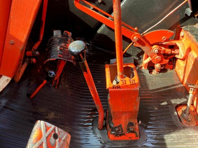 Другая Другая, объемом двигателя 0 л и пробегом 1 тыс. км за 7100 $, фото 13 на Automoto.ua