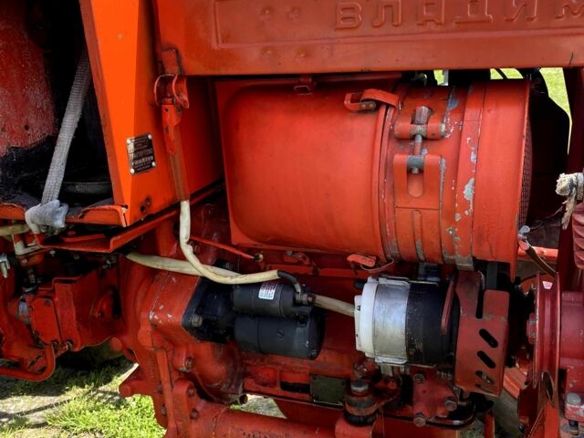 Другая Другая, объемом двигателя 0 л и пробегом 1 тыс. км за 7100 $, фото 6 на Automoto.ua