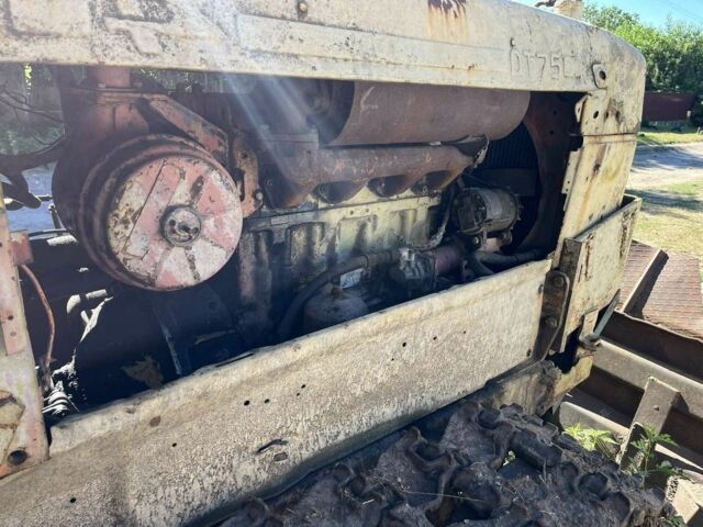 Другая Другая, объемом двигателя 0 л и пробегом 0 тыс. км за 2670 $, фото 3 на Automoto.ua