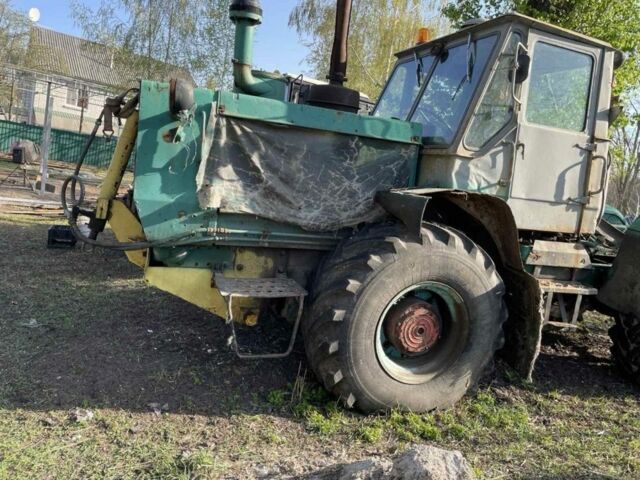 Другая Другая, объемом двигателя 9.15 л и пробегом 0 тыс. км за 3800 $, фото 5 на Automoto.ua