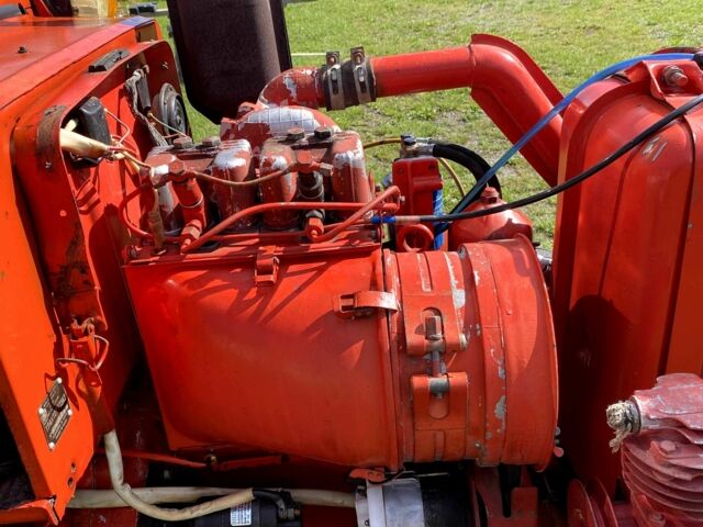 Другая Другая, объемом двигателя 0 л и пробегом 1 тыс. км за 7100 $, фото 15 на Automoto.ua