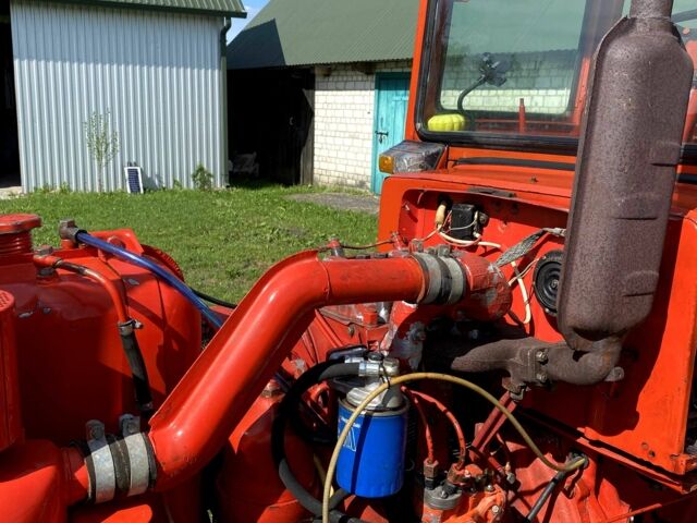 Другая Другая, объемом двигателя 0 л и пробегом 1 тыс. км за 7100 $, фото 17 на Automoto.ua