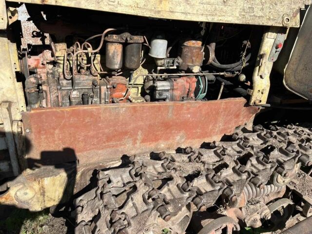 Другая Другая, объемом двигателя 0 л и пробегом 0 тыс. км за 2670 $, фото 5 на Automoto.ua