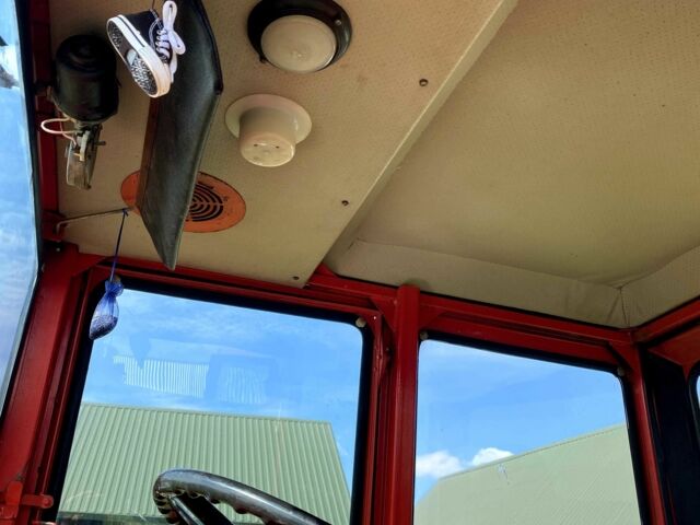 Другая Другая, объемом двигателя 0 л и пробегом 1 тыс. км за 7100 $, фото 14 на Automoto.ua