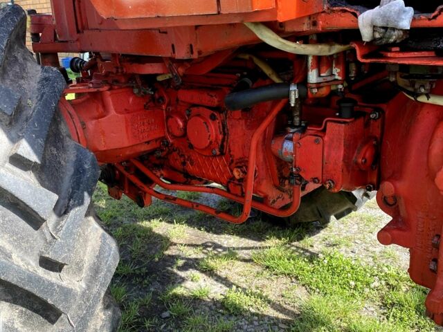 Другая Другая, объемом двигателя 0 л и пробегом 1 тыс. км за 7100 $, фото 7 на Automoto.ua