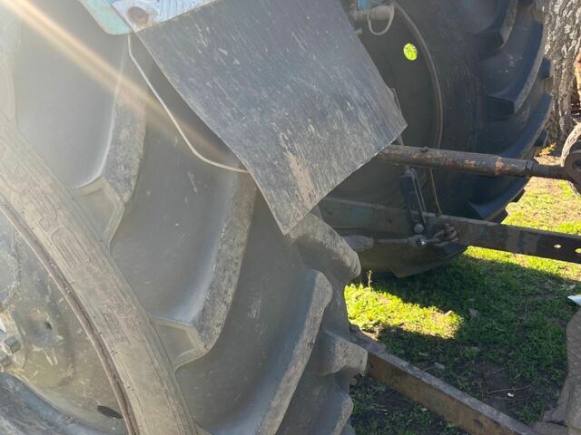 Інша Інша, об'ємом двигуна 0 л та пробігом 0 тис. км за 3700 $, фото 7 на Automoto.ua