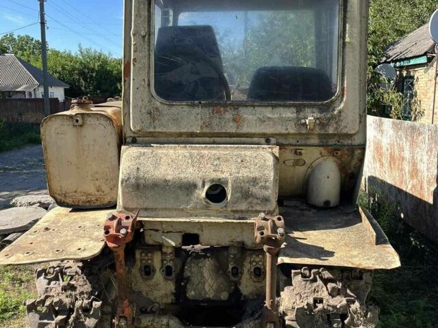 Другая Другая, объемом двигателя 0 л и пробегом 0 тыс. км за 2670 $, фото 4 на Automoto.ua