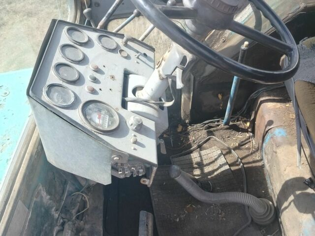 Другая Другая, объемом двигателя 0 л и пробегом 0 тыс. км за 4111 $, фото 4 на Automoto.ua