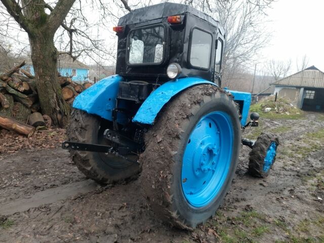 Другая Другая, объемом двигателя 0 л и пробегом 0 тыс. км за 2650 $, фото 4 на Automoto.ua