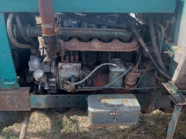 Другая Другая, объемом двигателя 0 л и пробегом 0 тыс. км за 4111 $, фото 3 на Automoto.ua