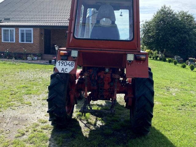 Другая Другая, объемом двигателя 0 л и пробегом 1 тыс. км за 7100 $, фото 3 на Automoto.ua