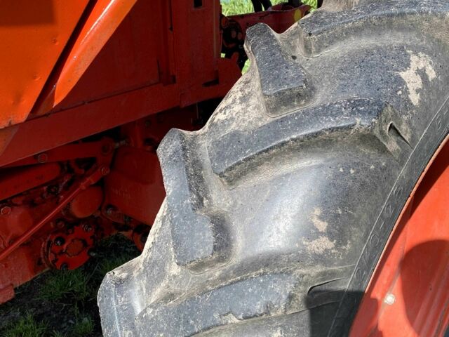 Другая Другая, объемом двигателя 0 л и пробегом 1 тыс. км за 7100 $, фото 8 на Automoto.ua