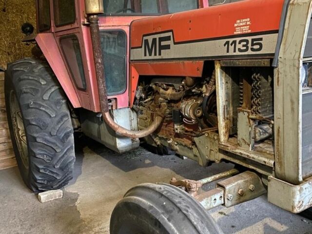 Другая Другая, объемом двигателя 0 л и пробегом 0 тыс. км за 3499 $, фото 1 на Automoto.ua