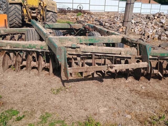 Інша Інша, об'ємом двигуна 0 л та пробігом 0 тис. км за 7203 $, фото 4 на Automoto.ua