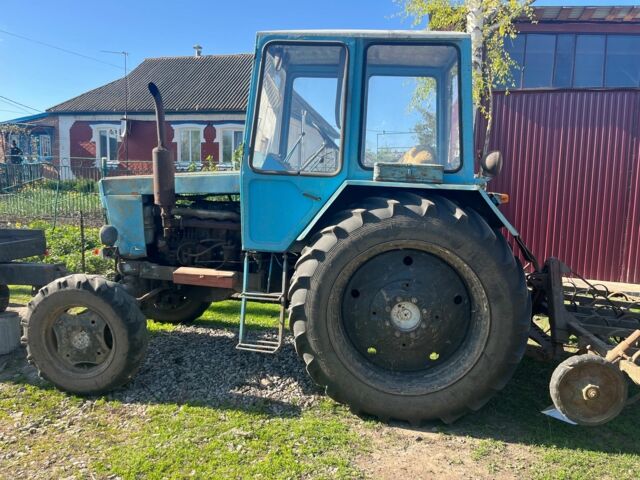 Інша Інша, об'ємом двигуна 0 л та пробігом 0 тис. км за 3700 $, фото 1 на Automoto.ua