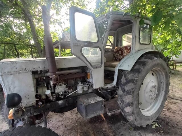 Інша Інша, об'ємом двигуна 0 л та пробігом 0 тис. км за 6014 $, фото 2 на Automoto.ua