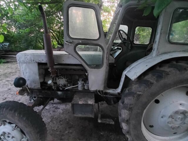 Інша Інша, об'ємом двигуна 0 л та пробігом 0 тис. км за 6014 $, фото 3 на Automoto.ua