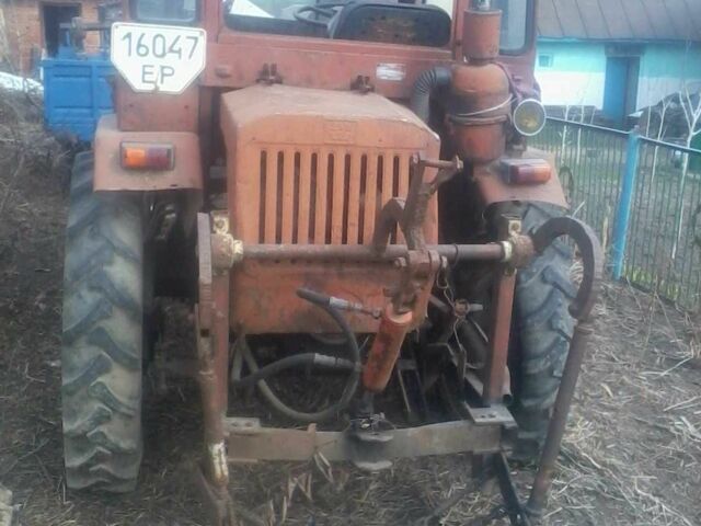 Другая Другая, объемом двигателя 0 л и пробегом 0 тыс. км за 2200 $, фото 3 на Automoto.ua