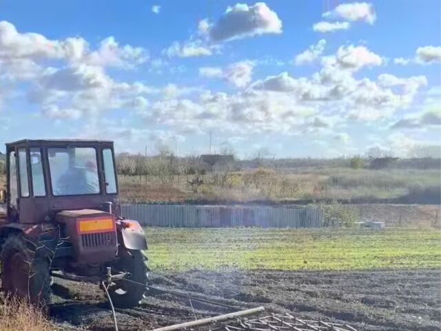 Другая Другая, объемом двигателя 2.08 л и пробегом 0 тыс. км за 2112 $, фото 1 на Automoto.ua