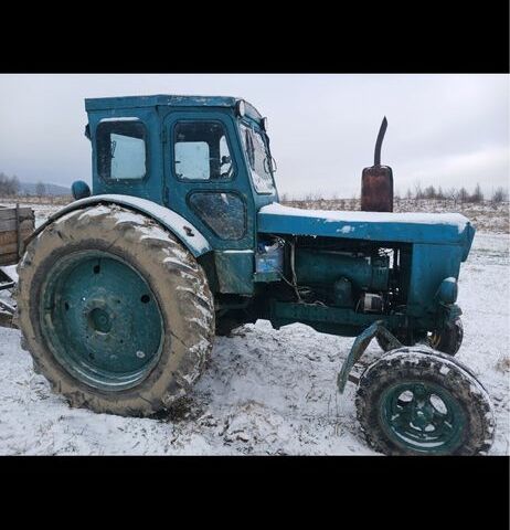 Інша Інша, об'ємом двигуна 0 л та пробігом 0 тис. км за 2400 $, фото 1 на Automoto.ua