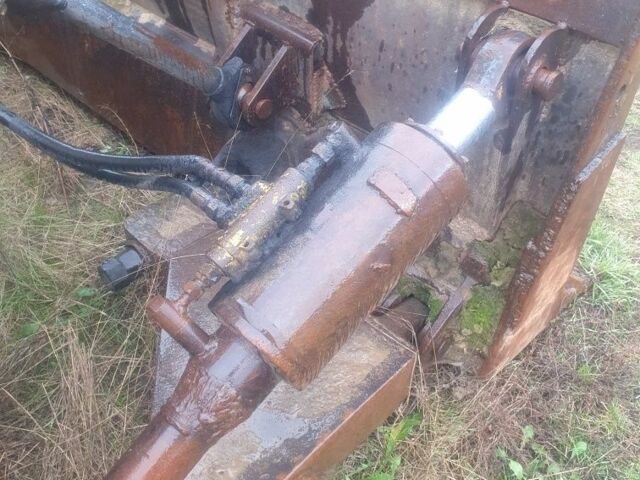 Інша Інша, об'ємом двигуна 0 л та пробігом 0 тис. км за 4999 $, фото 5 на Automoto.ua