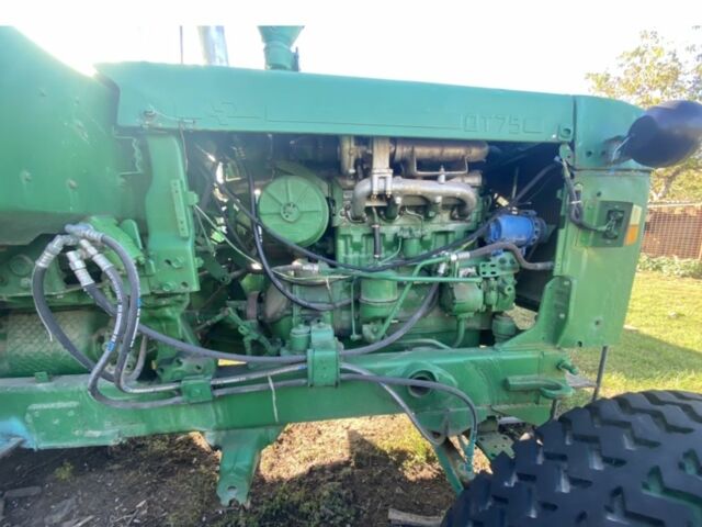 Другая Другая, объемом двигателя 0 л и пробегом 0 тыс. км за 7500 $, фото 3 на Automoto.ua