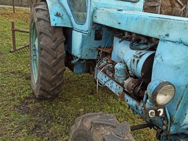 Інша Інша, об'ємом двигуна 0 л та пробігом 0 тис. км за 3100 $, фото 7 на Automoto.ua