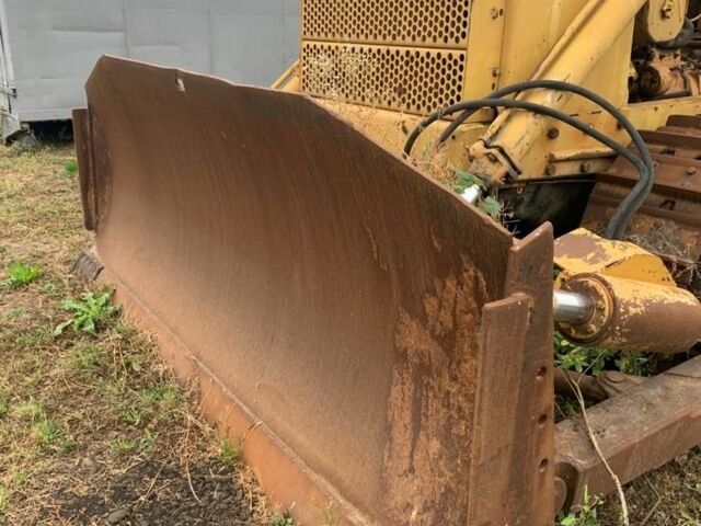 Другая Другая, объемом двигателя 0 л и пробегом 0 тыс. км за 15000 $, фото 5 на Automoto.ua