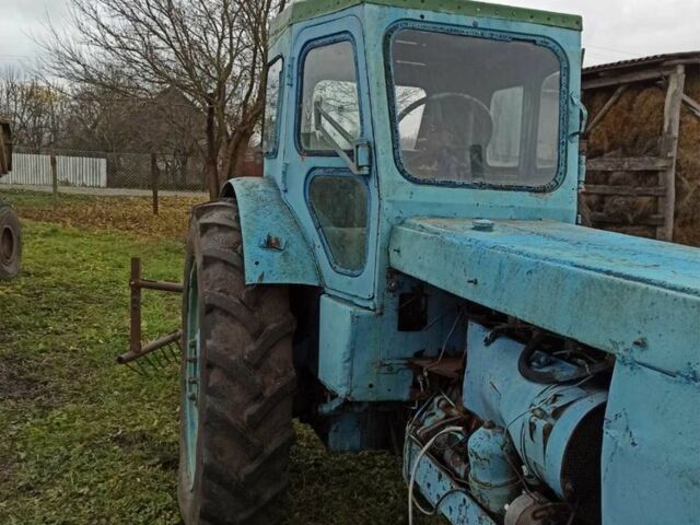 Інша Інша, об'ємом двигуна 0 л та пробігом 0 тис. км за 3100 $, фото 1 на Automoto.ua