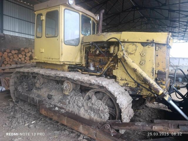 Другая Другая, объемом двигателя 0 л и пробегом 0 тыс. км за 20000 $, фото 2 на Automoto.ua