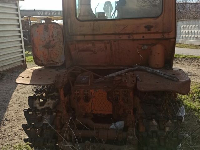 Другая Другая, объемом двигателя 0 л и пробегом 0 тыс. км за 3500 $, фото 4 на Automoto.ua