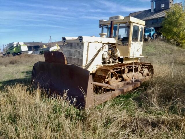 Другая Другая, объемом двигателя 0 л и пробегом 0 тыс. км за 4500 $, фото 1 на Automoto.ua