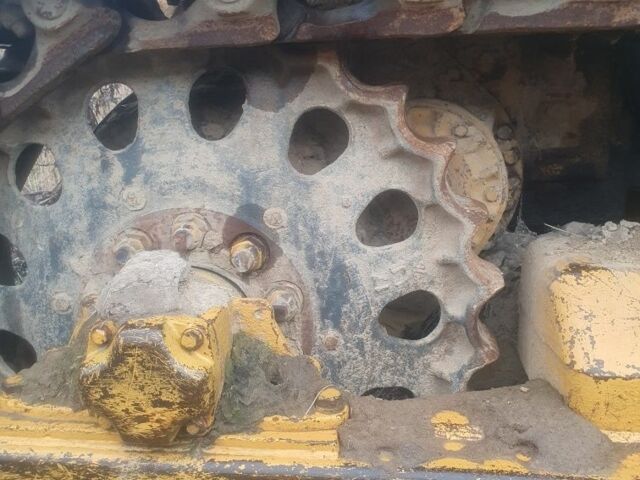 Інша Інша, об'ємом двигуна 0 л та пробігом 0 тис. км за 4999 $, фото 8 на Automoto.ua