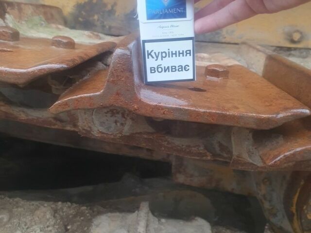 Інша Інша, об'ємом двигуна 0 л та пробігом 0 тис. км за 4999 $, фото 10 на Automoto.ua