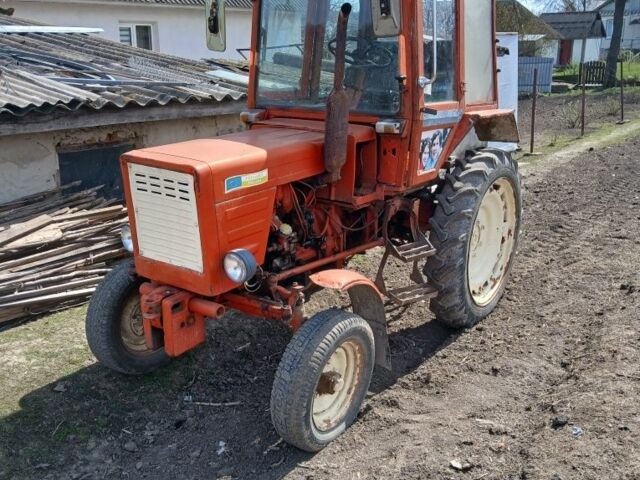 Другая Другая, объемом двигателя 0 л и пробегом 0 тыс. км за 3850 $, фото 3 на Automoto.ua