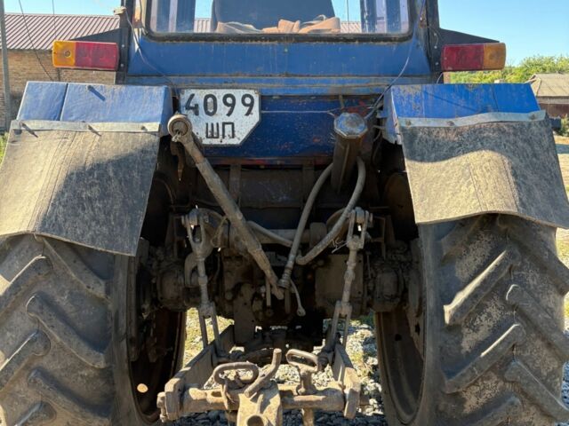 Другая Другая, объемом двигателя 0 л и пробегом 0 тыс. км за 5071 $, фото 4 на Automoto.ua