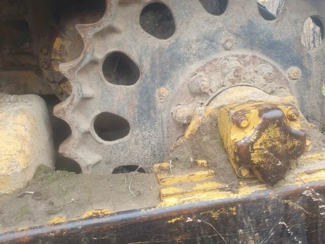 Інша Інша, об'ємом двигуна 0 л та пробігом 0 тис. км за 4999 $, фото 9 на Automoto.ua