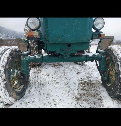 Інша Інша, об'ємом двигуна 0 л та пробігом 0 тис. км за 2400 $, фото 5 на Automoto.ua