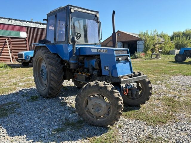 Другая Другая, объемом двигателя 0 л и пробегом 0 тыс. км за 5071 $, фото 1 на Automoto.ua