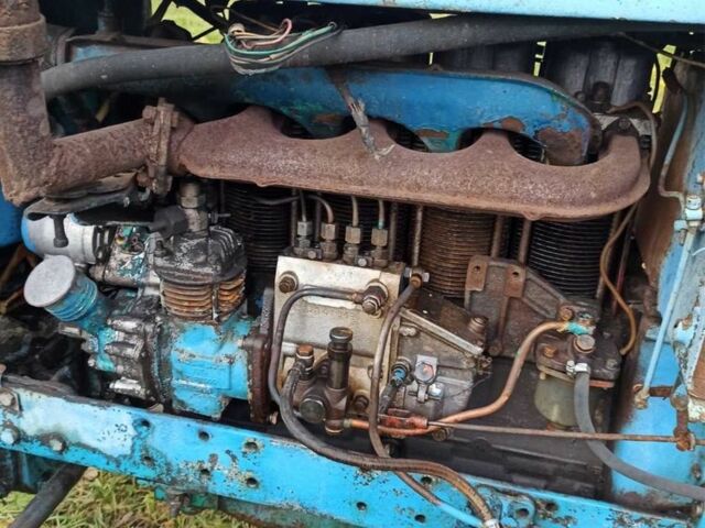 Інша Інша, об'ємом двигуна 0 л та пробігом 0 тис. км за 3100 $, фото 5 на Automoto.ua