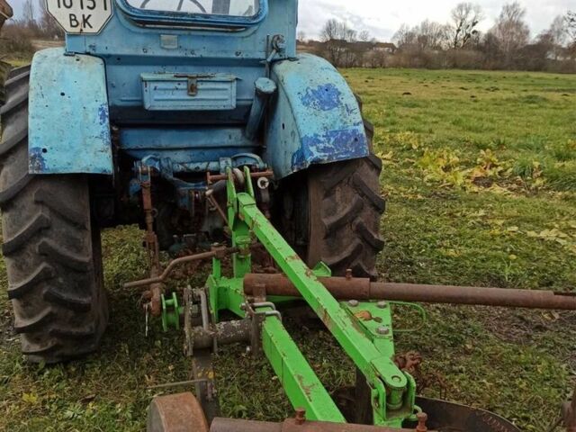 Інша Інша, об'ємом двигуна 0 л та пробігом 0 тис. км за 3100 $, фото 6 на Automoto.ua