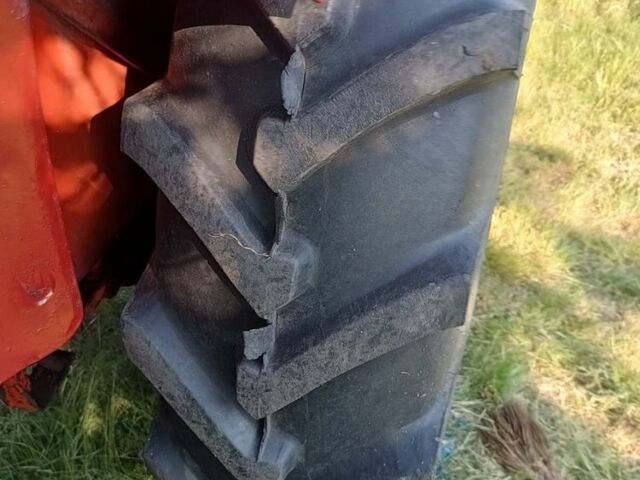 Другая Другая, объемом двигателя 0 л и пробегом 0 тыс. км за 4173 $, фото 3 на Automoto.ua