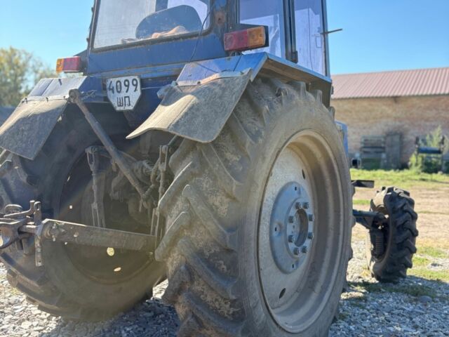 Другая Другая, объемом двигателя 0 л и пробегом 0 тыс. км за 5071 $, фото 3 на Automoto.ua