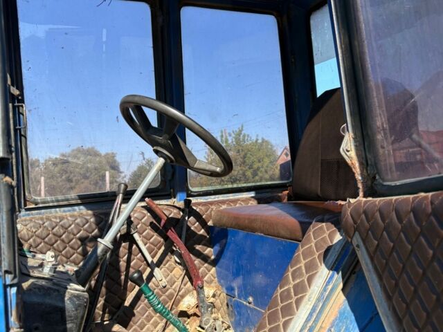 Другая Другая, объемом двигателя 0 л и пробегом 0 тыс. км за 5071 $, фото 7 на Automoto.ua