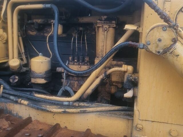 Інша Інша, об'ємом двигуна 0 л та пробігом 0 тис. км за 4999 $, фото 7 на Automoto.ua