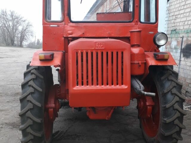 Другая Другая, объемом двигателя 0 л и пробегом 0 тыс. км за 4600 $, фото 10 на Automoto.ua