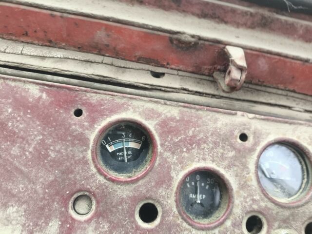 Другая Другая, объемом двигателя 0 л и пробегом 0 тыс. км за 2900 $, фото 2 на Automoto.ua