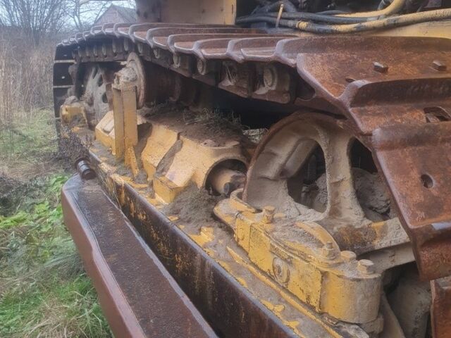 Інша Інша, об'ємом двигуна 0 л та пробігом 0 тис. км за 4999 $, фото 1 на Automoto.ua