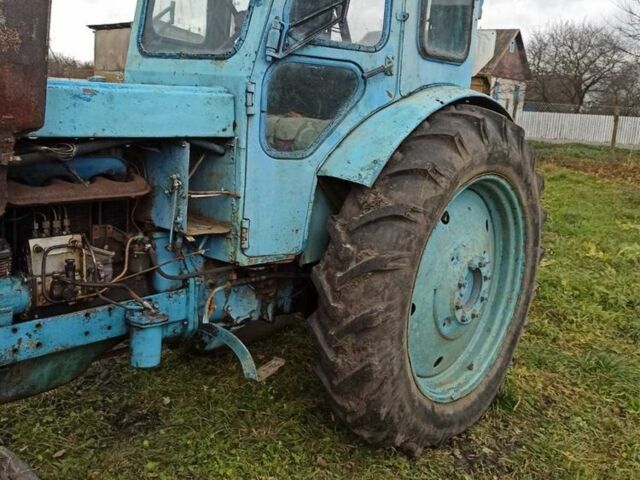 Інша Інша, об'ємом двигуна 0 л та пробігом 0 тис. км за 3100 $, фото 2 на Automoto.ua