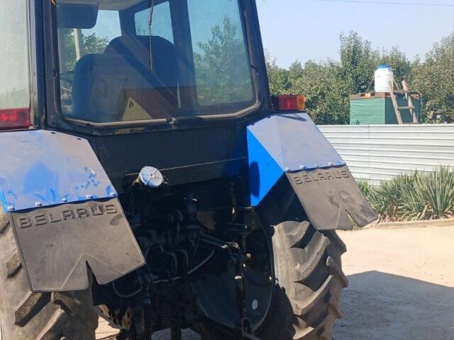 Інша Інша, об'ємом двигуна 0 л та пробігом 0 тис. км за 5500 $, фото 2 на Automoto.ua